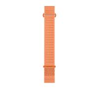 Garmin 010-14506-15 Fabric Quickfit 20mm Comfortfit Strap, Shel