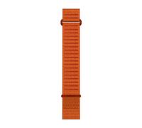 Garmin 010-14507-15 Comfortfit Fabric Quickfit 22mm Watch Strap, 1 Unit