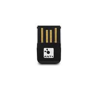 Garmin 010-R1058-00 USB ANT Stick for Fitness Devices - Repackaged Like new