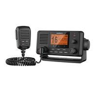 Garmin 0100209700 VHF 215 Marine Radio