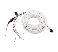 Garmin 0101182400 PowerData Cable Boating Wire