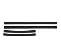 GARMIN 0101216402 Flush Mount Kit, GPSMAP 7X10