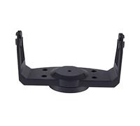 Garmin 0101243901 TiltSwivel Mount Striker 5Dv