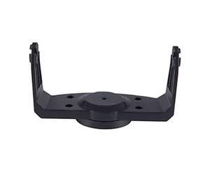 Garmin 0101243901 TiltSwivel Mount Striker 5Dv