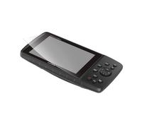 Garmin 0101245607 GPSMAP 276Cx AntiGlare Screen Protectors