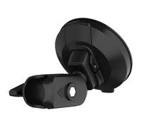 Garmin 10´´ Suction Cup Mount