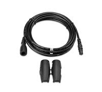 Garmin 10' Transducer Extension Cable for The Echo Series Black, 10ft (3m)