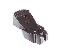 Garmin 10192/21 AIRMAR P66 TRIDUCER Rear Transmitter Low Temperature 8 Pin 50/200 Transducer