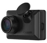 Garmin Dash Cam X110