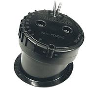 Garmin 11394: AIRMAR P79 NMEA2000 Mounting Depth Transducer