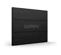 Garmin 12´´ Magnetic Protective Cover One Size