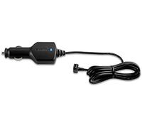 Garmin 12 V Angled USB Vehicle Power Cable, Black
