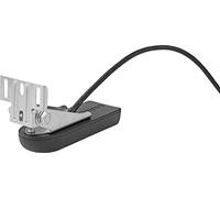 Garmin 12405 GT52HW Cable TM XDCR 12-Pin Chirp Sidevü 455/800 TRANSOM MOUNT Downvü Transducer