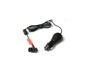 Garmin 12V Dc Gps Series