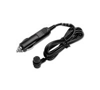 Garmin 12V Power Cable for Legacy GPS & GPSMAP