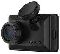 Garmin X210 Dash Cam