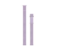 Garmin 18mm Quick Release ComfortFit fabric bands, Original accessory, Compat...