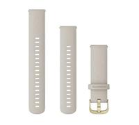 Garmin Quick Release Strap 18 Mm Beige