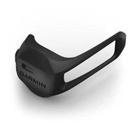 Garmin 010-12843-00 bicycle spare part/accessory Speed/cadence sensor