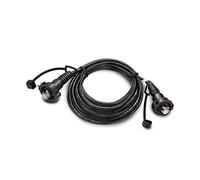 Garmin 20 Foot Gms 10 Cable for Marine RJ45