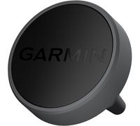 Garmin Approach CT1 Golf Club Tracking Tags, Lightweight Club Tags, Smart Golf Sensors, Automatic Golf Tracking System, 16 pack