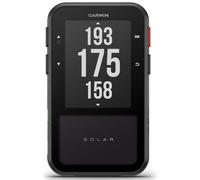 GARMIN 2026 APPROACH G20 HANDHELD GOLF GPS - BLACK
