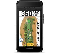 GARMIN 2026 APPROACH G82 HANDHELD GOLF GPS LAUNCH MONITOR