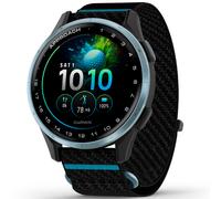 GARMIN 2026 APPROACH J1 JUNIOR GOLF GPS WATCH - BLACK