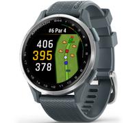 GARMIN 2026 APPROACH S44 GOLF GPS WATCH - TWILIGHT