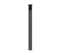Nylon watchband Garmin UltraFit 20 mm