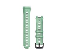 Garmin Instinct 3-45 Mm 22 Mm Silicone Strap Green One Size Neo Tropic