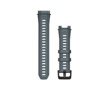 Garmin 22mm Instinct 3 watch band, Silicone, Twilight