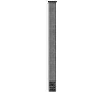 Garmin UltraFit Nylon Watch Strap (22mm) - AW24