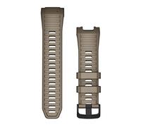 Watch strap Garmin 26 mm