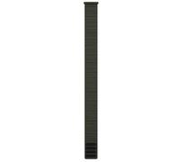 Garmin UltraFit Nylon Straps (26 mm)
