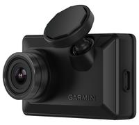 Garmin Dash Cam X310, 4K Video, 140-degree Field of View, Voice Controlled, Pocket Size Dash Cam, Automatic Recording, Incident Detection with GPS, Built in Clarity Polariser, Parking Guard