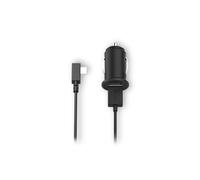 Garmin 4m Power Cable Accessory, USB-C, Dash Cam 2024 series