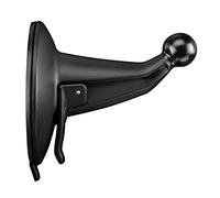 Garmin 7 inch Car Suction Cup
