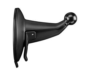 Garmin 7 inch Car Suction Cup