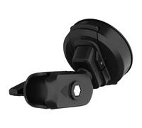 Garmin Suction Mount Installation Kit For Tread 2 Overland_ 010-13087-03