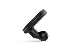 Garmin Acc, Adhesive Ball Mount, DC Mini 0101253004, Passive, W125648004 Mini...