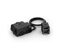 Garmin Acc, Quick Power Adapter