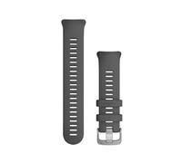 Garmin Acc, Swim 2 accessory band, Slate