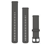 Quick-release watchband Garmin 18 mm