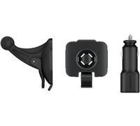 Garmin Acc, zūmo XT2, Automotive Mount