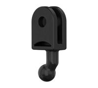 Garmin Action Camera Support