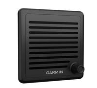 Garmin Active Speaker, w/Volume Control