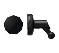 Garmin Adeshive Dash Cam Mount 45/55