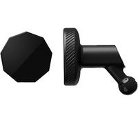 Garmin Adeshive Dash Cam Mount 45/55