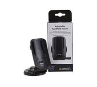 Garmin Marine & Car Mount